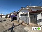 わかやま電鉄貴志川線神前駅まで徒歩5分