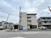 とさでん交通後免線葛島橋東詰駅まで徒歩6分