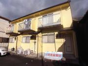 メゾンファミール