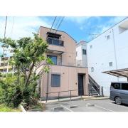 ベレオ保土ヶ谷