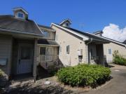 バーベナ朱雀 2号棟