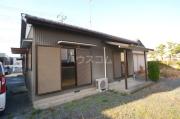 葵東3丁目貸家