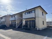 ＪＲ山陽本線新倉敷駅まで徒歩17分