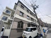 Mica Eleno苦楽園