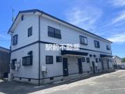シャトレ深町C