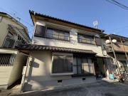 ＪＲ山陽本線海田市駅まで徒歩7分