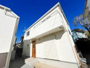 Maison Thrive Shonan