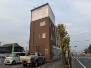 カーサ西飾磨