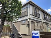 シティハイム フローラ
