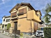 有玉西町2197-7戸建