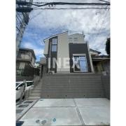 ブルーライン上永谷駅まで徒歩13分