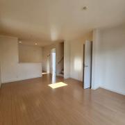 フィットセル松塚II