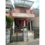 枚方市野村中町戸建