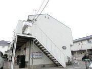 つくばエクスプレス六町駅まで徒歩20分