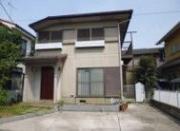 貸家60-牟礼1丁目-