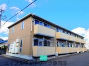 ソヨゴガーデン