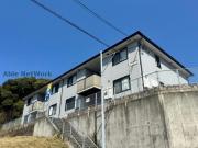 長崎県諫早市破籠井町