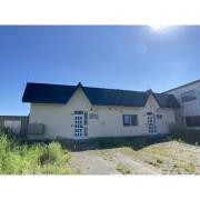 新富士町高木借家