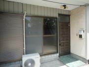 埼玉高速鉄道戸塚安行駅まで徒歩12分