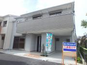 サンヒルズ北桜塚II