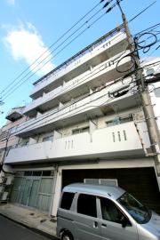 谷川ビル