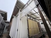 西大泉5丁目戸建