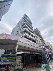 GLAM STELLA松屋町