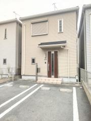 プロスペリテ丸塚