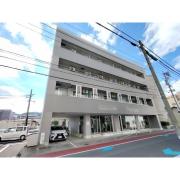 アーバンビュー南県