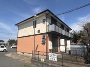 西武拝島線西武立川駅まで徒歩10分