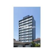 スリーゼ中島東リバープレイス
