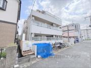 エスポワール御殿山
