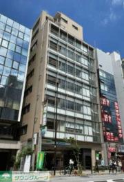 ヒルクレスト御茶ノ水