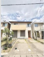 花池3丁目戸建