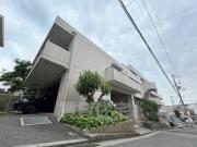 ＪＲ山陽本線垂水駅まで徒歩22分