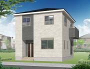 ＪＲ中央線八王子駅までバス約28分 徒歩4分