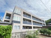 ＪＲ筑豊本線本城駅まで徒歩22分
