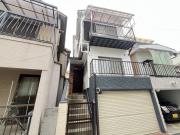 星が丘1丁目戸建