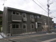 D-room泉台 A棟
