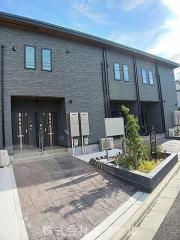 ＪＲ中央線国分寺駅まで徒歩22分