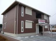 小田急小田原線東海大学前駅までバス約7分 徒歩2分