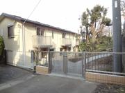 デザインコート