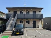 フレグランス高須