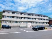 ＪＲ本四備讃線上の町駅まで徒歩38分