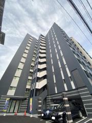 アースコートY′S シティ片野新町