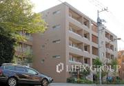 SunnyHill井草千川通