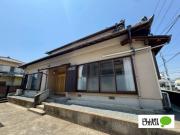 森島一戸建