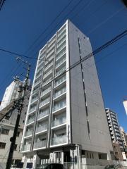 J・grace十日市