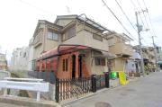 田口3丁目貸家