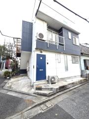 小台1丁目戸建て
